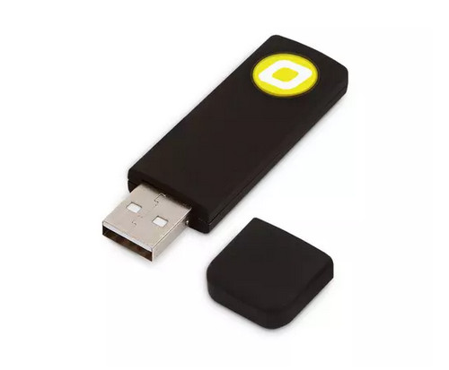 Octoplus Frp Tool Dongle