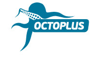 Octoplus