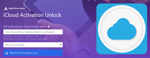 Official Iphone Unlock