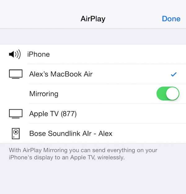 Airplay mirror. Airplay на макбуке. Значок Airplay на айфоне. Airplay в настройках iphone. Повтор экрана с айфона на макбук.