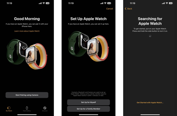 how-to-pair-or-connect-an-apple-watch-to-your-new-iphone