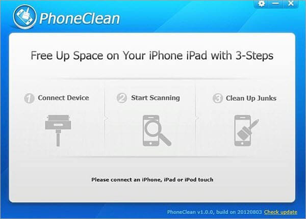 download the new version for iphonePC Cleaner Pro 9.4.0.3