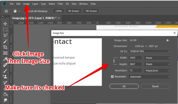 nya: Gif tutorial: reducing file size