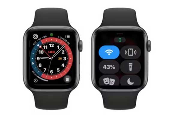 Ping Launch Apple Watch Workout In Updated iPing App - Golfalot