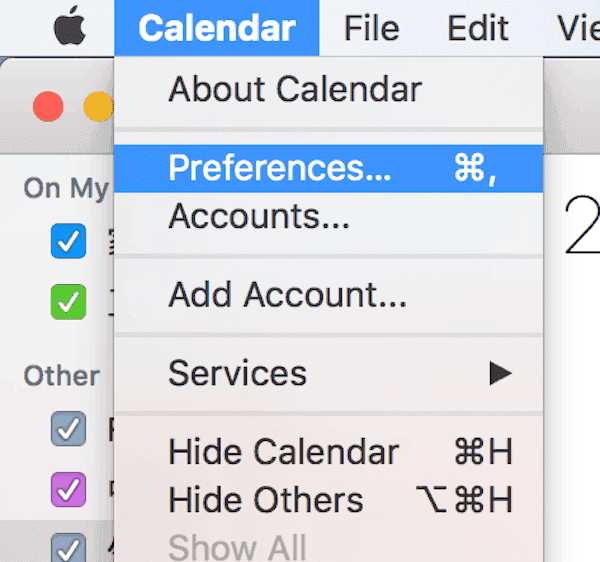 3 Different Methods to Sync iCal with iPhone You Should Know