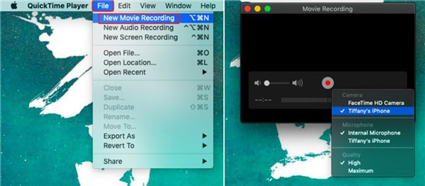 how-to-record-iphone-screen-with-mac-os-x-and-quicktime