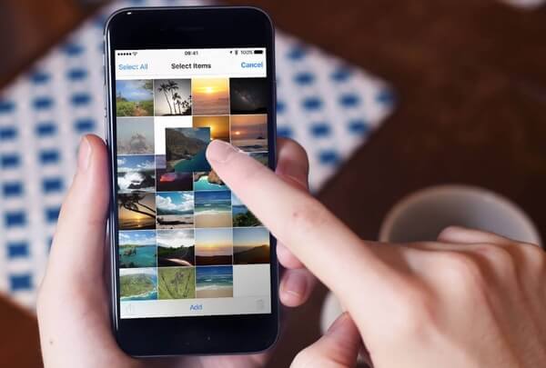 tutorial-to-rearrange-photos-in-iphone-albums-in-all-situations