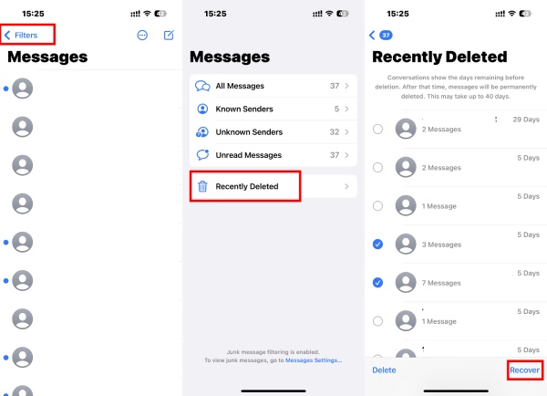 4-solutions-how-to-hide-messages-on-iphone-with-ios-18