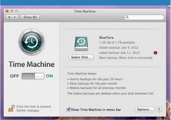 download the new version for mac Starus File Recovery 6.8