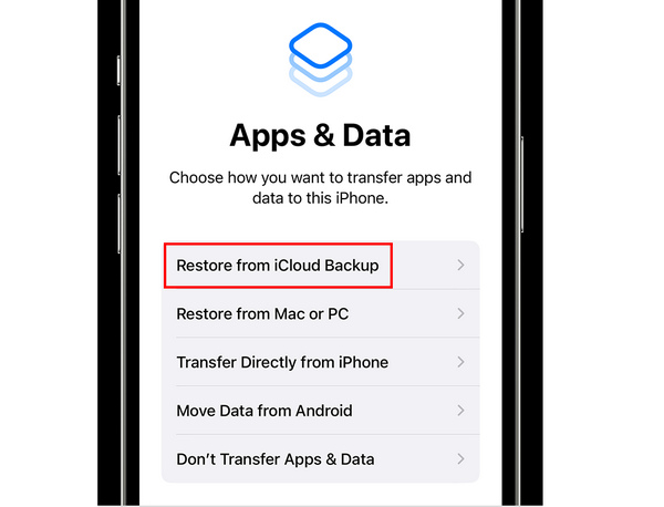 Recover Telegram Messages Icloud