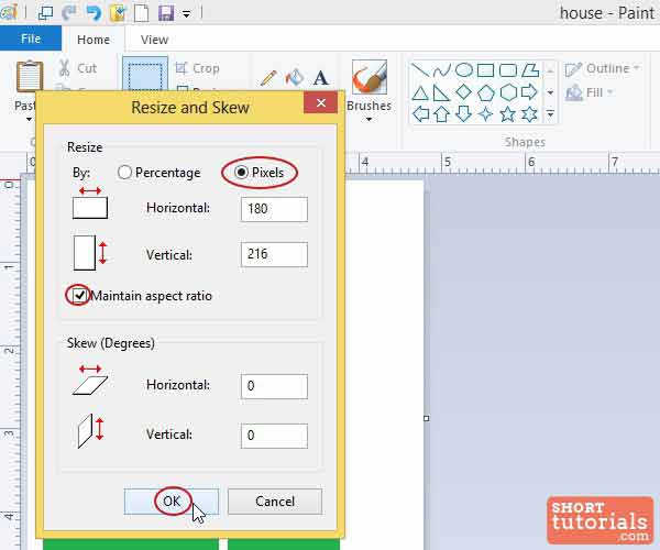 Top 8 Image MB to KB Converter Applications on Desktop or Online