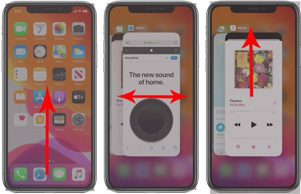 Apple Musicが曲をダウンロードしていませんか 修正の理由と方法