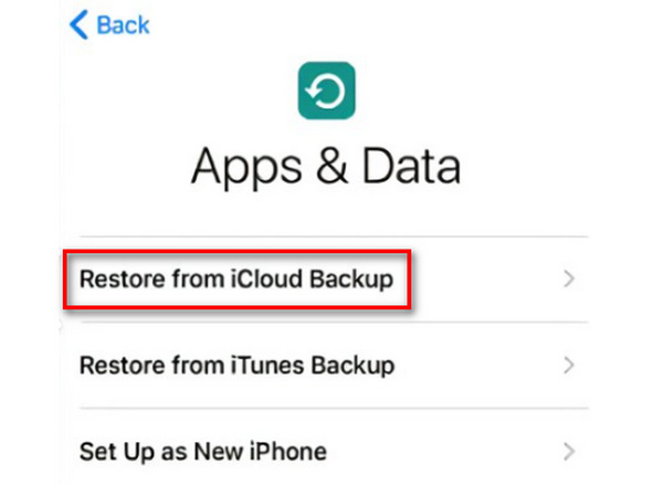 Restore Teams Messages Icloud