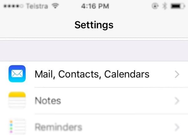 top-4-easiest-ways-to-retrieve-deleted-emails-on-iphone