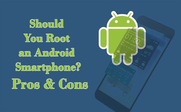 best one click root apk for android