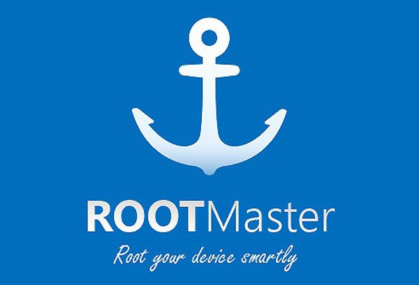 root master raimod