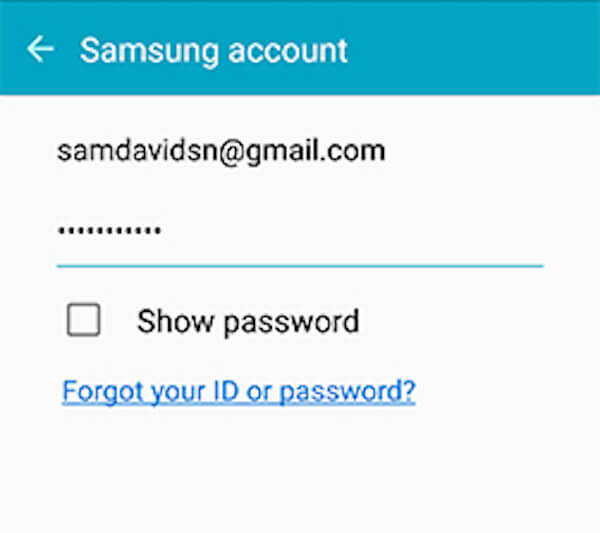 Samsung account забыл пароль. Самсунг аккаунт. Пароль Samsung account. Lock Samsung account.