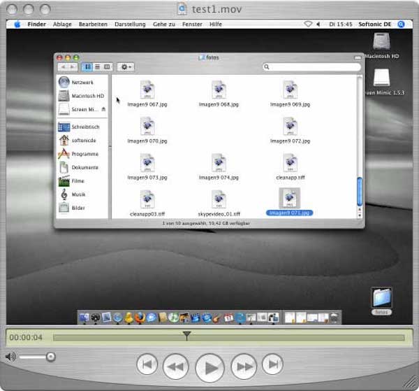 Snapz Pro X Download Free Mac