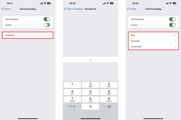 call-forwarding-and-how-to-forward-calls-on-iphone-13-14-15