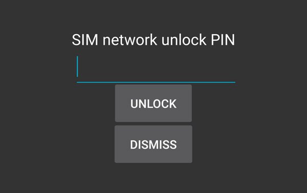 3 SIM-netværk låser op for pingeneratorer