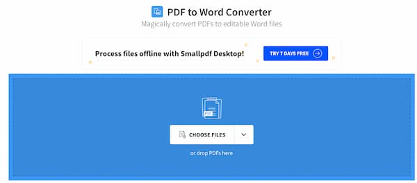 Smallpdf