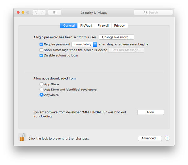 soundflower for mac download