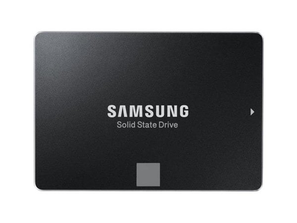 SSD Drive