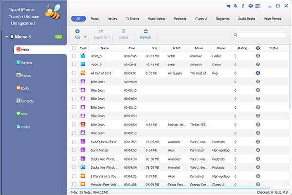 best online backup for mac 2019