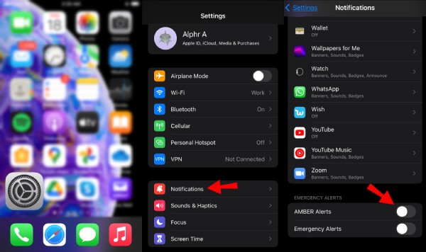 easy-tutorial-how-to-turn-off-emergency-alerts-on-iphone