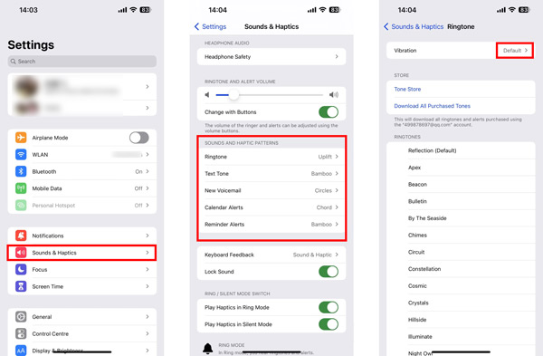 how-to-manage-vibration-settings-on-ring-silent-mode-in-apple-iphone