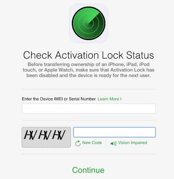 Проверить айфон по imei на айклауд. Activation Lock iphone. Статус ICLOUD. ICLOUD activation Lock официальный сайт. Имей блокировка активации.