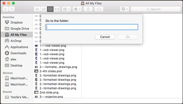 uninstall creative cloud mac