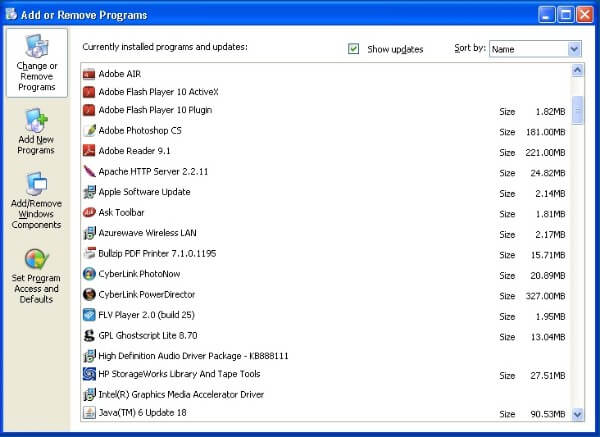 realplayer downloader chrome 2013