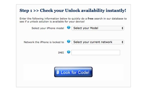 iphone unlocker canada