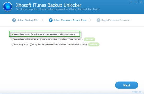 Pass fab unlocker iphone. Iphone Backup Unlocker код. PASSFAB iphone Backup Unlocker. Iphone Backup Unlocker код активации. Pass Fab Unlocker iphone ключ.