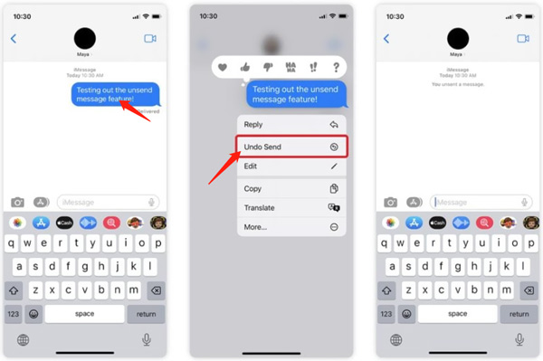 how-to-unsend-and-edit-a-sent-text-message-on-your-iphone