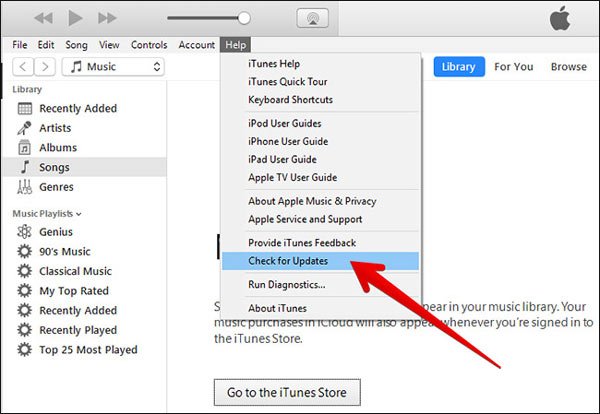 software to unprotect music files on mac