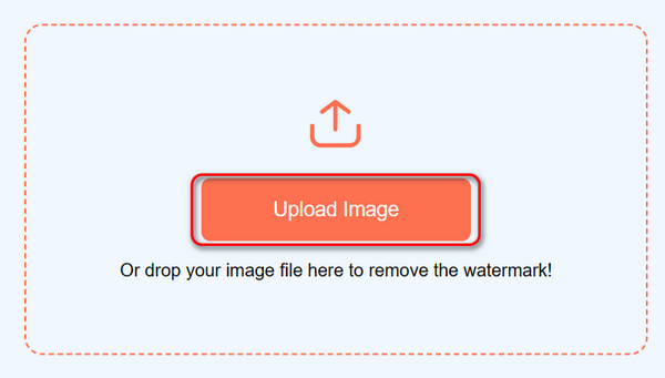 Upload Photo To Watermoark Remover