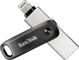 Usb Stick