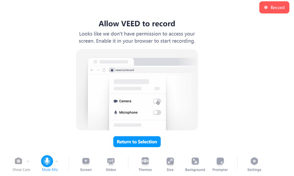 Veed.io