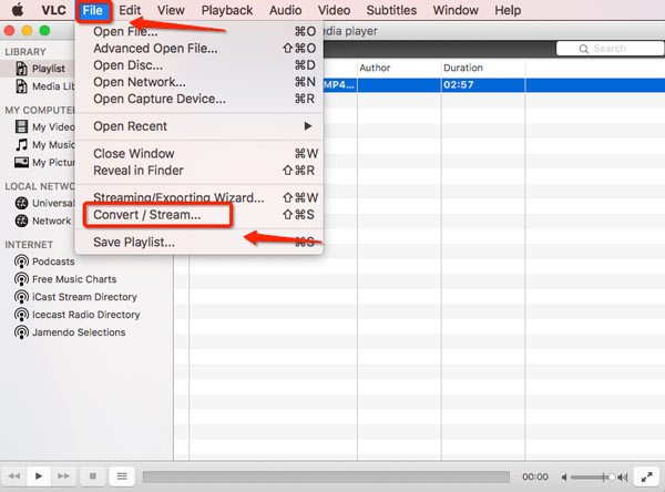 youtube audio to itunes converter for mac