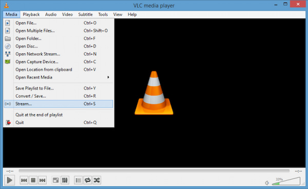 xvid codec player for mac