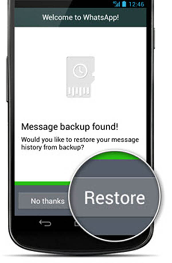 apeaksoft data recovery iphone