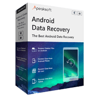 download Apeaksoft Android Toolkit 2.1.16 free