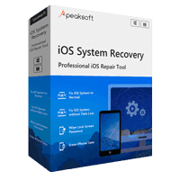 download the last version for iphoneStarus Office Recovery 4.6