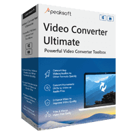download the last version for ipod Apeaksoft Video Converter Ultimate 2.3.36