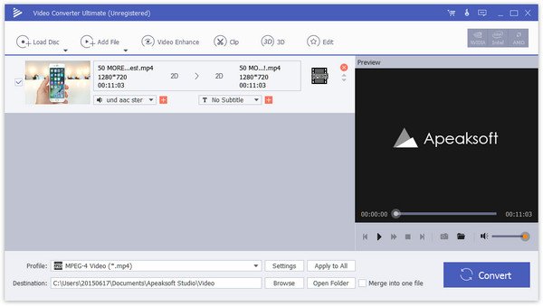 browser mp4 to mp3 converter free