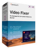 Video Fixer