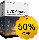 DVD Creator