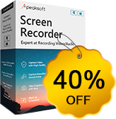 Screen Recorder